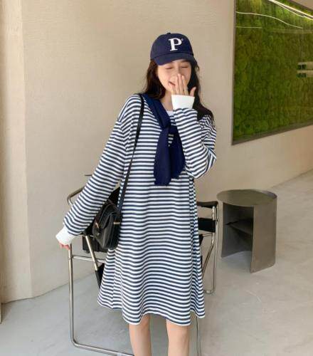 秋季新款连衣裙，女装连衣裙，E莎