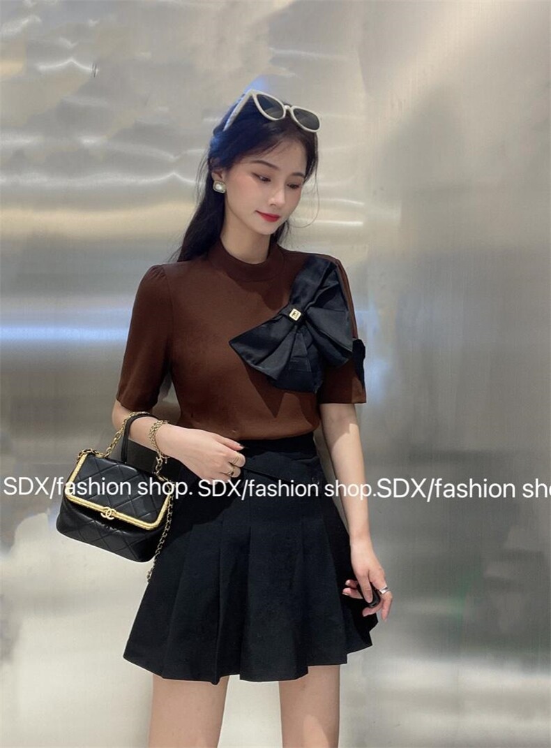 色调轩 HZSDX148145
