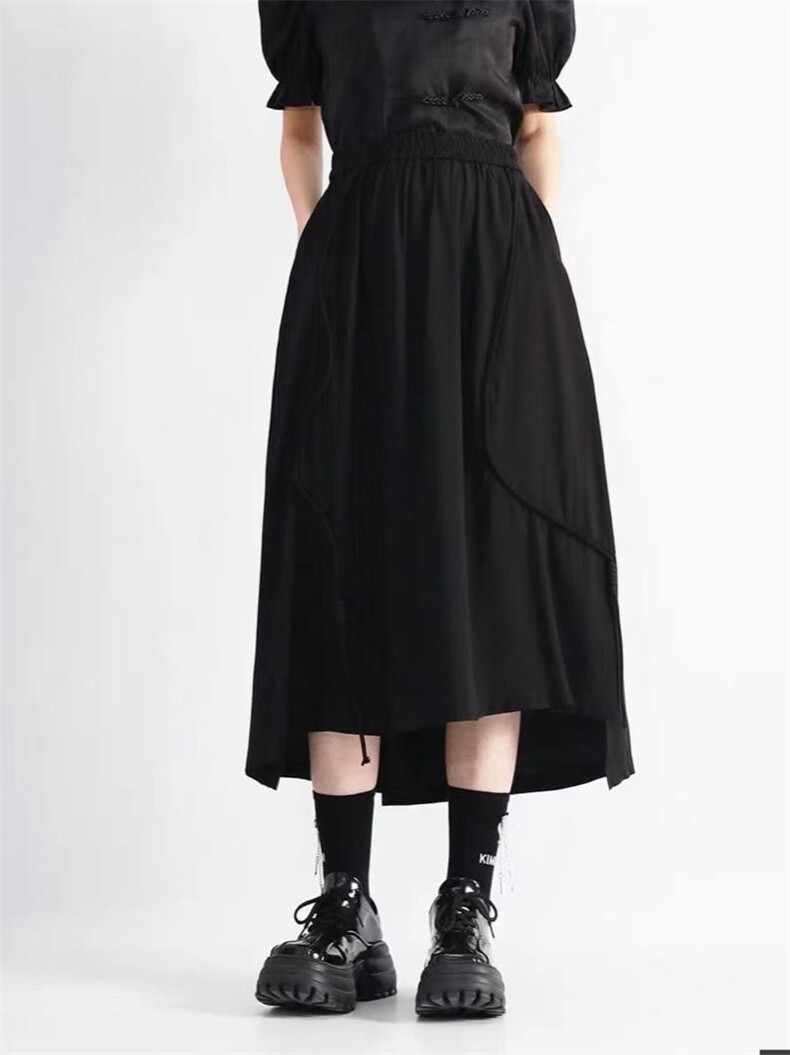 丰衣主色 FYZS142892