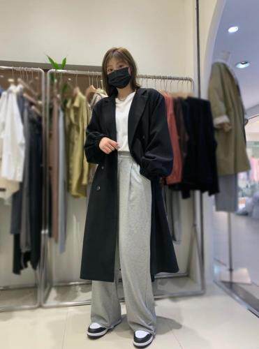 全品类高高品质，其它，米轨