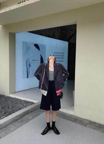 ATOP??秋装新款与你分享，其它，ATOP.LADY