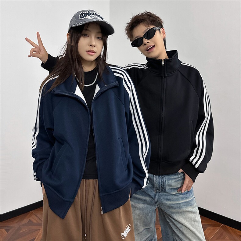 重磅卫衣男女款1408-JK7555-P50（原创图可上）,男装卫衣,四季星座1408（原星座1613）