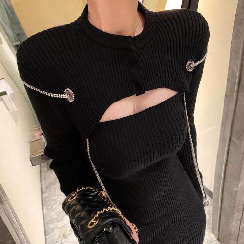 XTZ style XTZSTYLE106801