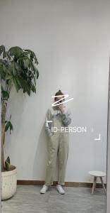 ID-PERSON IDPERSON107243