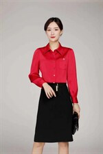 现货秋装新款，其它，淇公子