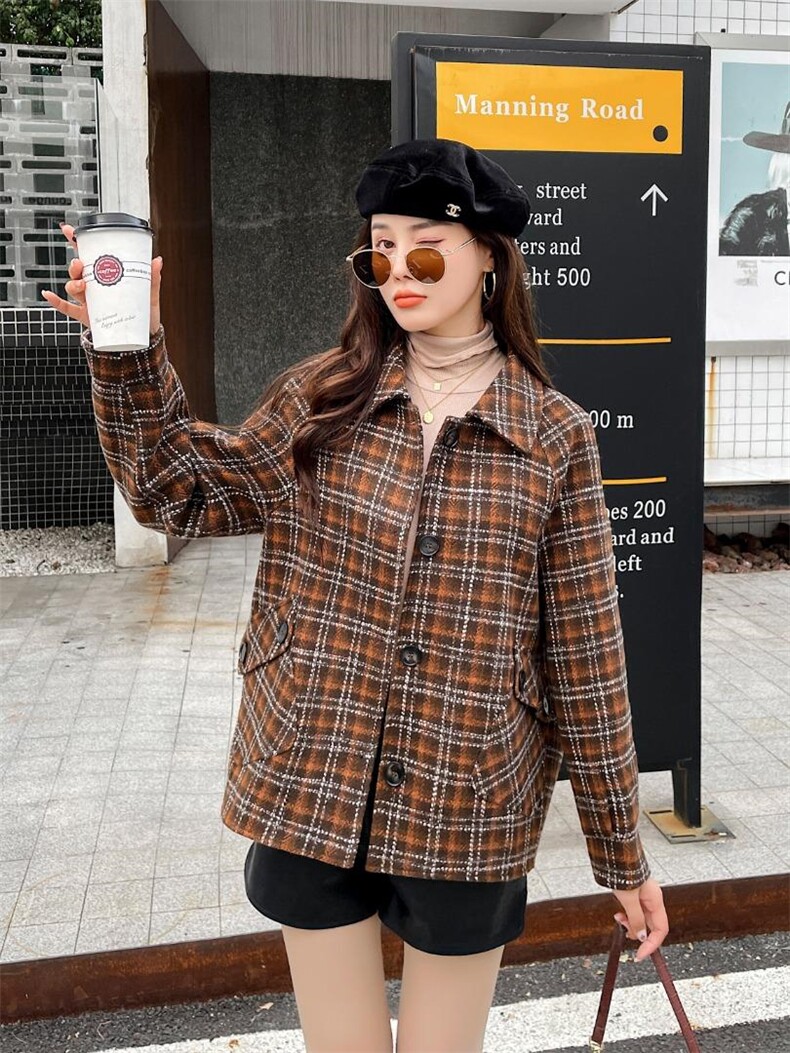 樱·之秀 HZYZX130184