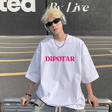 白