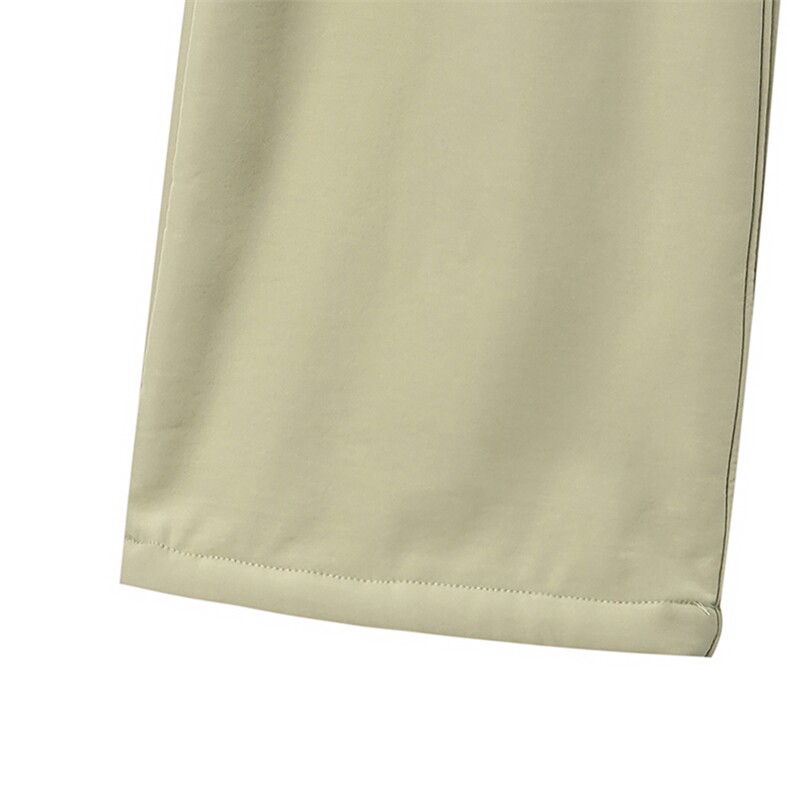 HK0100JR（加绒加厚）-尺码S-2XL-P64-X108-克重：390g-无影墙,男装卫衣,电商A310