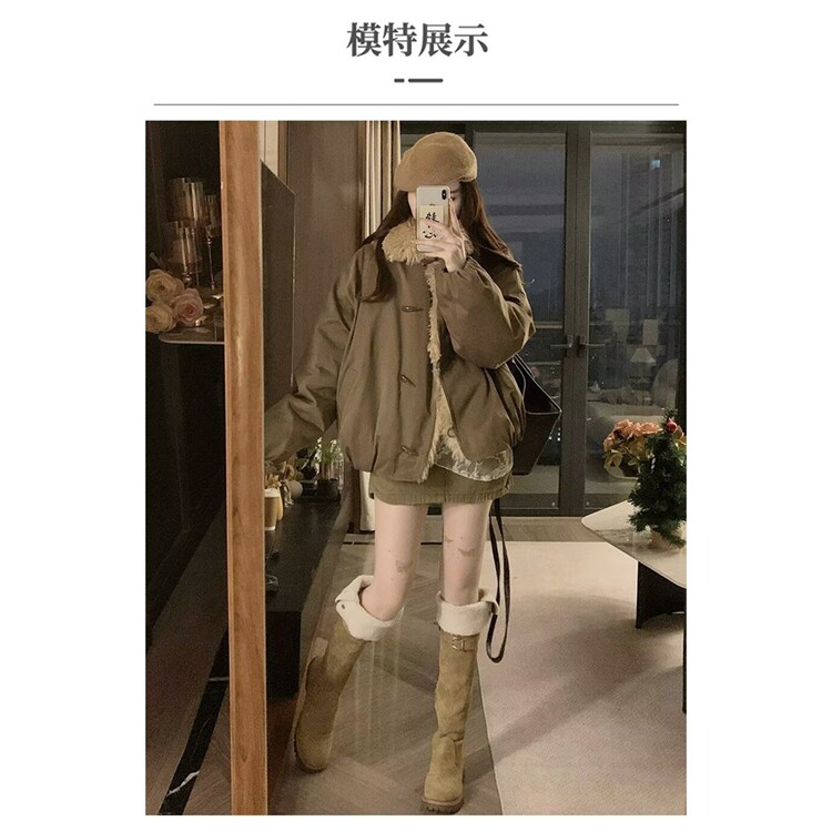 女装棉衣/棉服218-8-Y316,男装棉衣,星座218-8