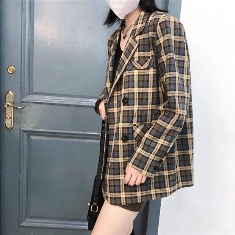 韩版女装，其它，DL 迪黎