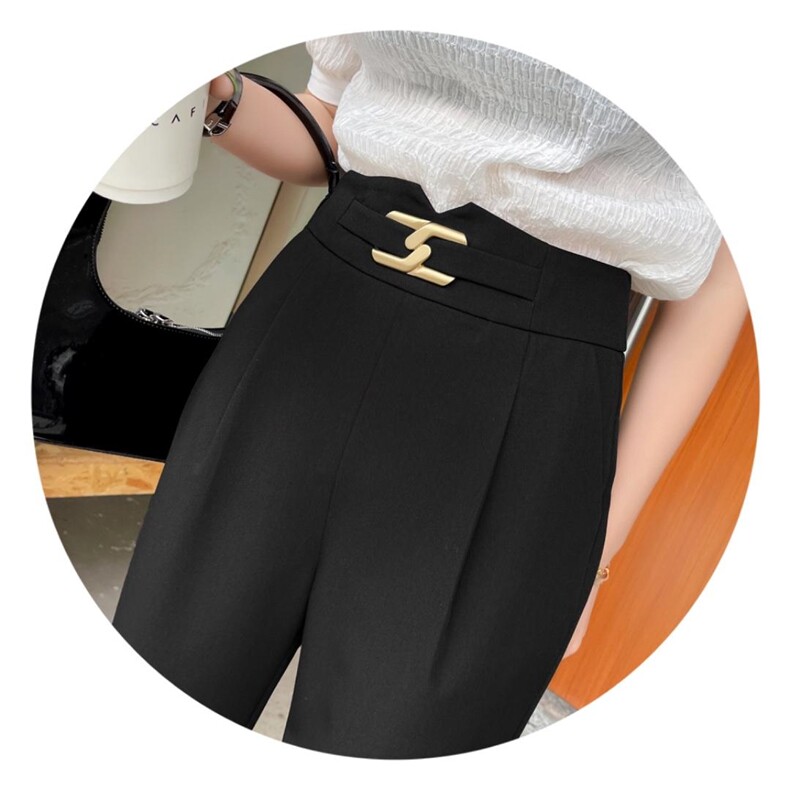 春季新款时尚哈伦裤，其它，欧洛风琴