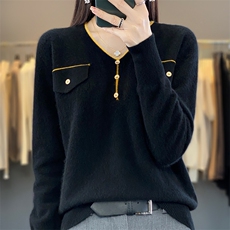 经典黑