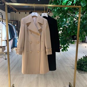 新款,其它,MST(5F)