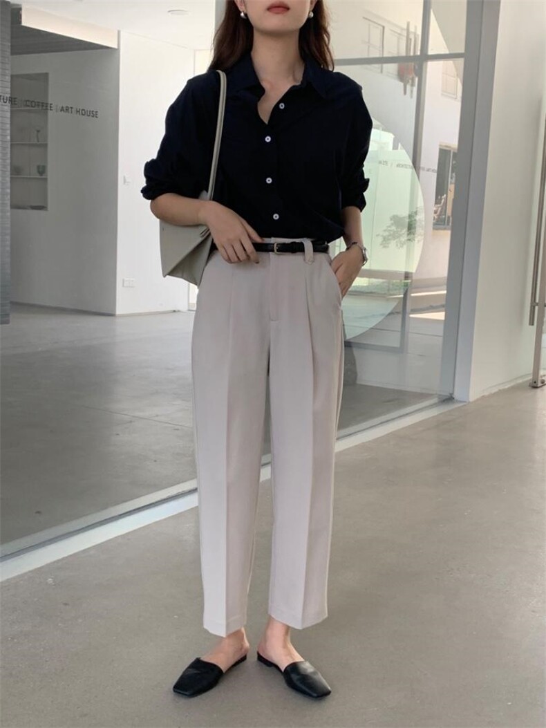 炽元素 HZCYS30148203