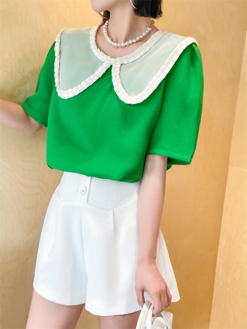 闺蜜款，其它，时代公主