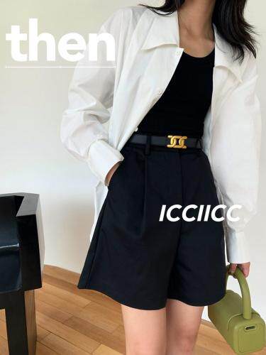 icciicc ICCIICC119514