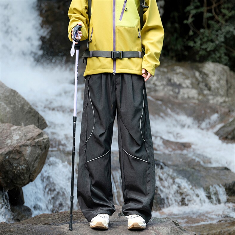 HK0068-尺码s-2xl-P65-X88-成分：尼龙-克重：155g-户外图片