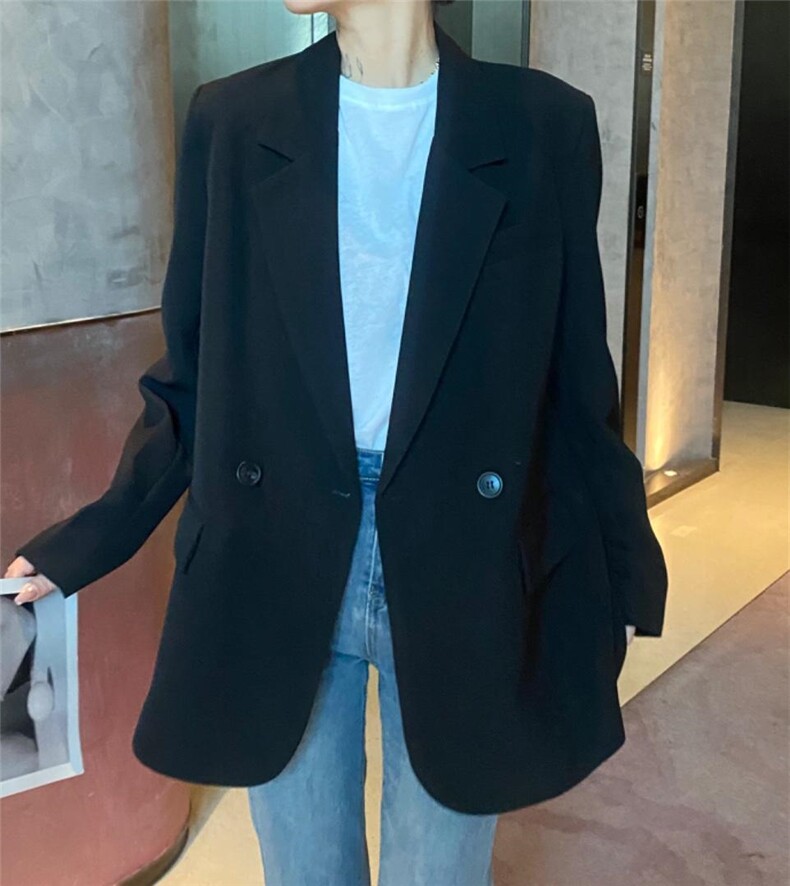 上新，其它，麦缇诺