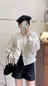 四色俩码新面料，其它，魅影菲怡