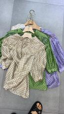 点点小衫,其它,诗苒