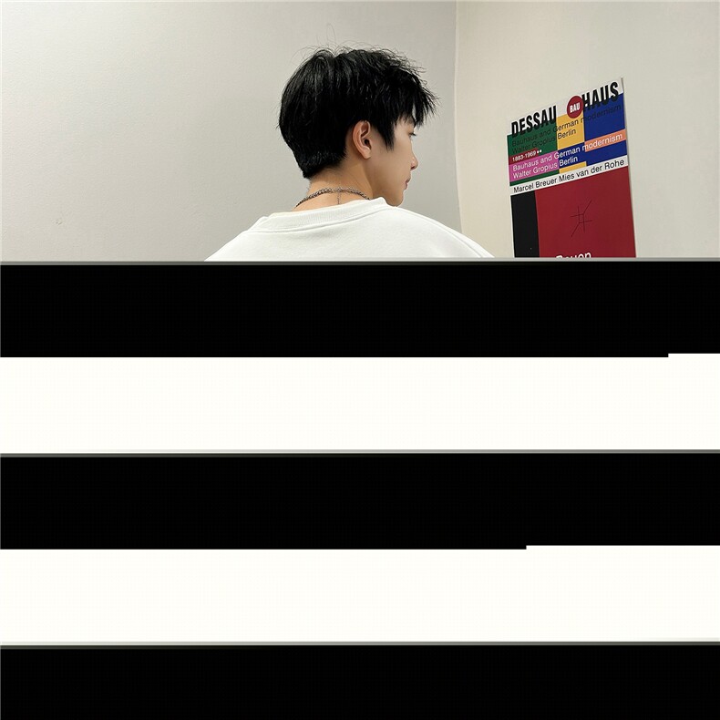 抖音品质400克重磅复合圆领卫衣大码落肩长袖上衣外套FY338-P35,女装短外套,星座610B-1