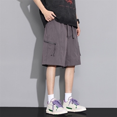 烟灰紫