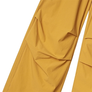 DK8762YR（羽绒裤）-尺码S-2XL-P136-X228-90白鸭绒-无影墙图片