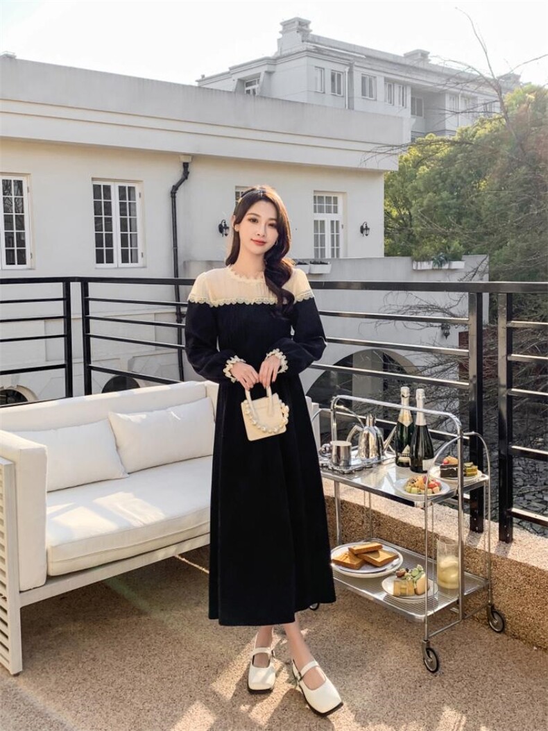 妍舞飞扬 YWFY151905