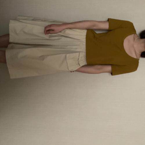 夏季新款，女装，HZH