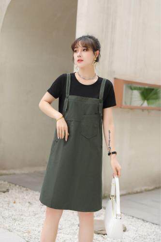 平凡人生 PFRS113088