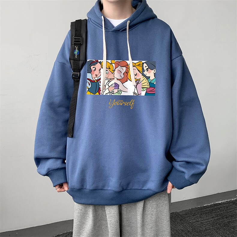 8XL连帽卫衣男大码胖子帽衫大号运动服WY2396-P35,男装卫衣,电商A040