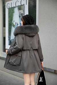 派克服,其它,魅依秀色