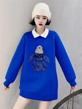 单件，其它，魅依秀色