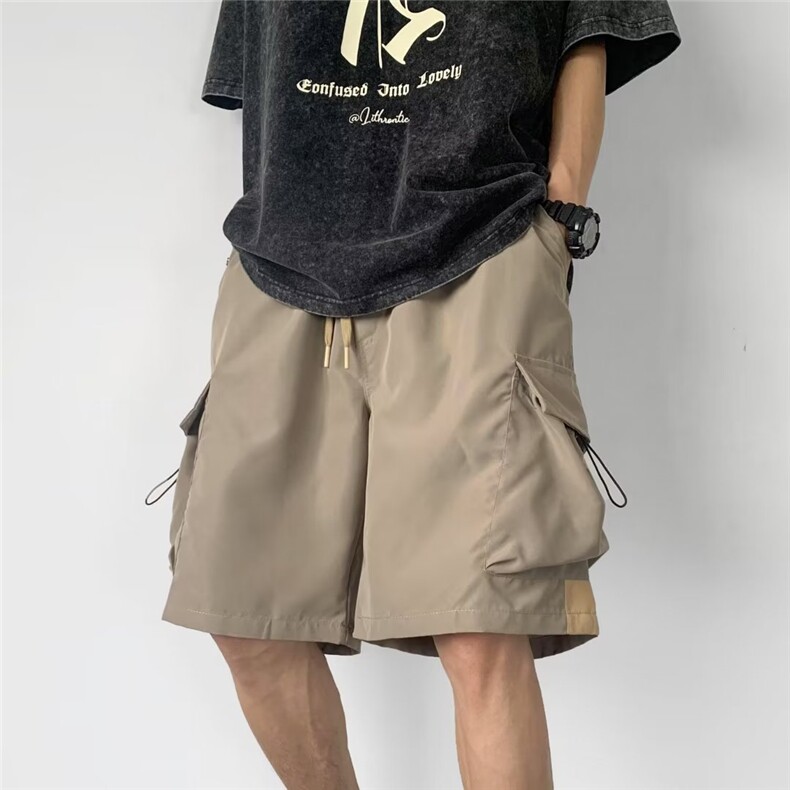 男春夏新款青少年时尚休闲裤P30,男装休闲裤,星座1116-2