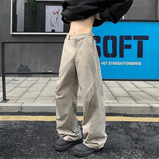 浅灰色
