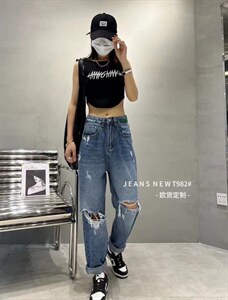 现货供应图片