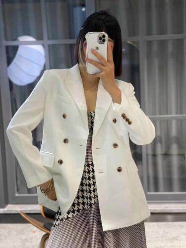 新款春夏，女装，OSCAR