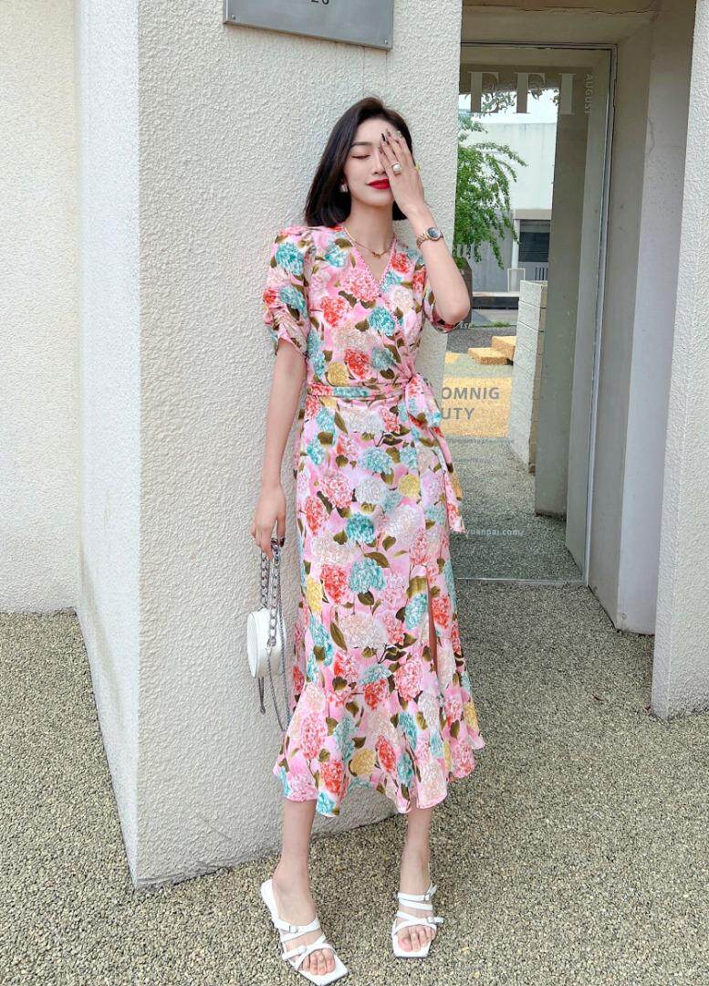 斯瑞威，其它，斯瑞威