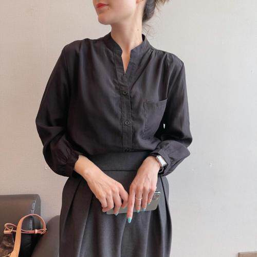 简单小珍 JDXZ122594