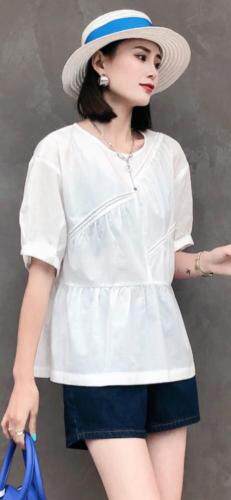 依纤 HZYX42HZYX42118596