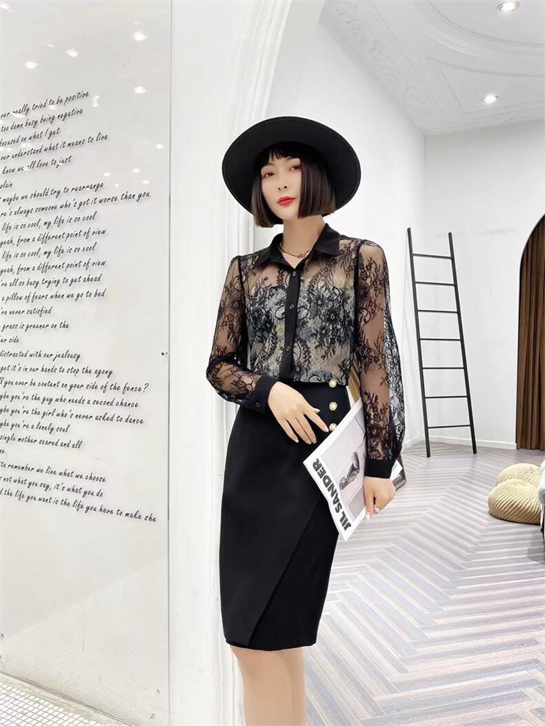 名门秀 HZMMX127662