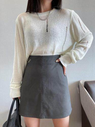 斯帛芬迪 SBFD121073