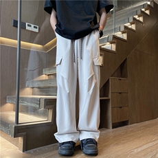 灰色
