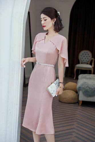 新依佳人 HZXYJR118767