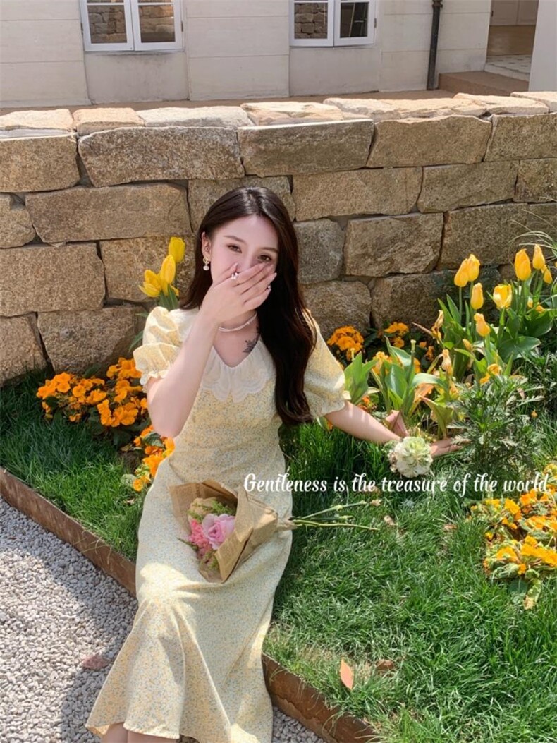 性价比超高的连衣裙，女装连衣裙，MISS(2F)