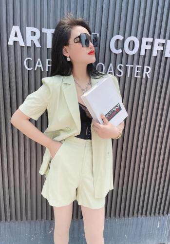 新品上市，女装，G&F港孚