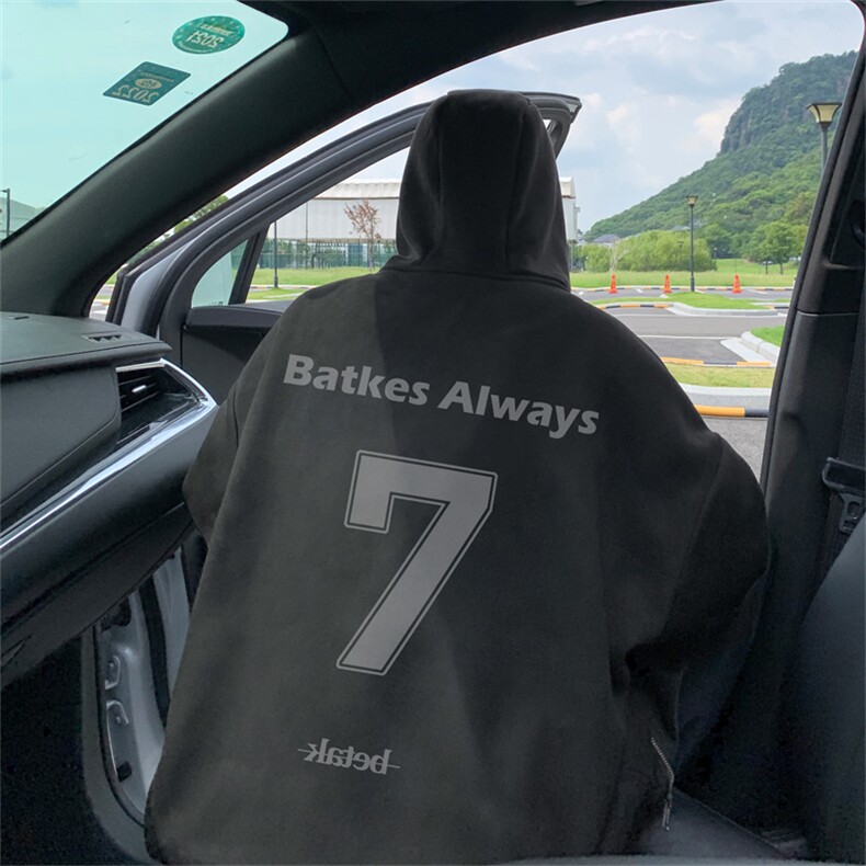 B359-WY9087-特P48限价78美式潮牌慵懒风男生女生卫衣数据款高品，男装卫衣，电商B359