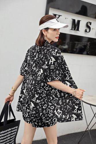 套装，女装职业装，可怡佳人