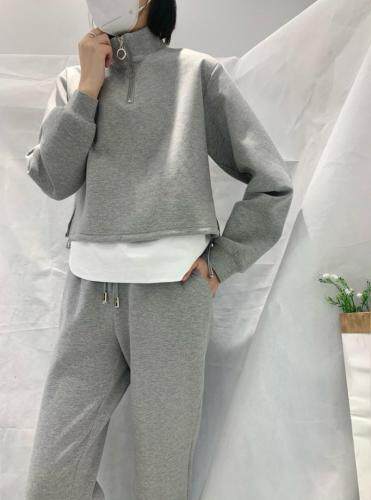 夏季新款现货，女装，影白