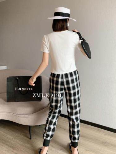 现货，女装，芝茗丽尔